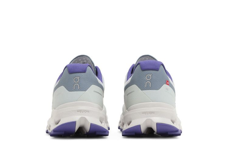 ON Wmns Cloudvista 'Frost Mineral'
