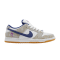 Rayssa Leal x Nike Dunk Low SB