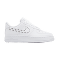 Nike Wmns Air Force 1 '07 'Studded Swoosh'
