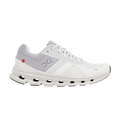 ON Wmns Cloudrunner 'White Frost'