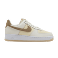 Nike Air Force 1 ’07 LV8 'Coconut Milk Khaki'