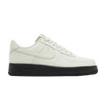 Nike Air Force 1 Low 'Sustainable Canvas Pack - Sea Glass'