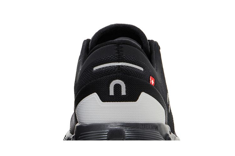 ON Cloud X 3 'Black'