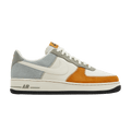 Nike Air Force 1 '07 LV8 'Light Pumice Pale Ivory'