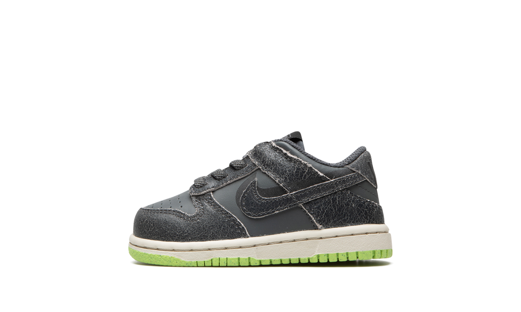 Dunk Low SE "Halloween - Cauldron TD" DQ6217 001