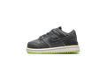Dunk Low SE "Halloween - Cauldron TD" DQ6217 001