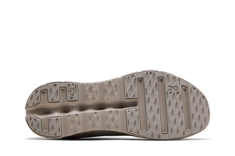 Loewe x ON Cloudtilt 'Sand' — Sand (3MD30330554)