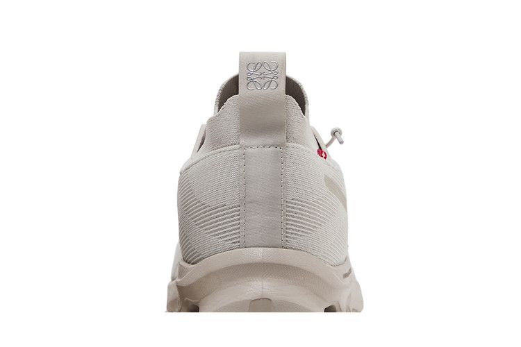 Loewe x ON Cloudtilt 'Sand' — Sand (3MD30330554)