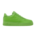 Nike Air Force 1 '07 Pro-Tech 'Chlorophyll'