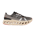 ON Wmns Cloudeclipse 'Fade Sand'