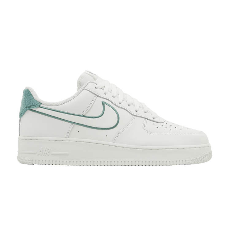 Nike Air Force 1 Low 'Resort & Sport'