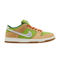 Nike Dunk Low Pro SB 'Escargot'