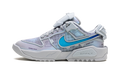 Dunk Genesis Low "RTFKT - OG" HF0438 001
