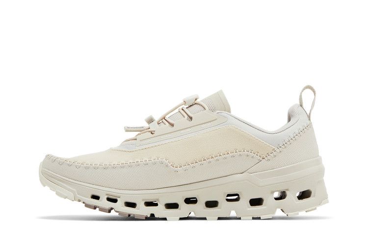 ON Wmns Cloudaway 2 'Sand Ice'