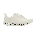 ON Cloudaway 2 'Sand Ice'