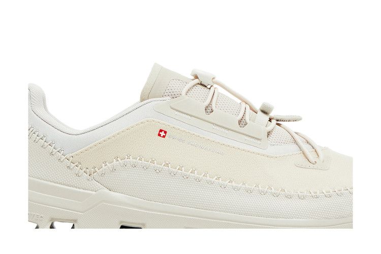 ON Cloudaway 2 'Sand Ice'