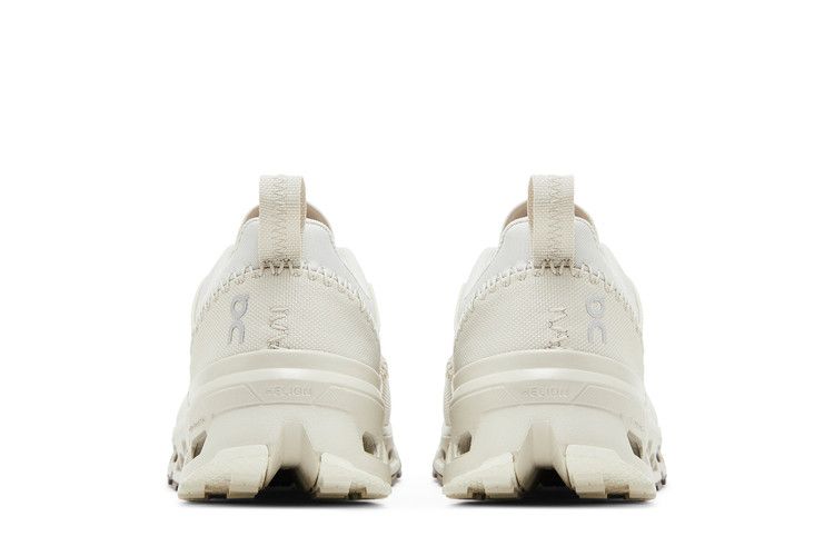 ON Cloudaway 2 'Sand Ice'