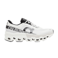 Wmns Cloudmonster 2 'White Frost'