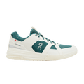 ON The Roger Clubhouse Pro 'Ivory Evergreen'