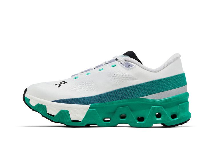 Wmns Cloudmonster Hyper 'Undyed Mint'