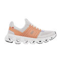 Wmns Cloudswift 3 AD 'Sand Sandstone'