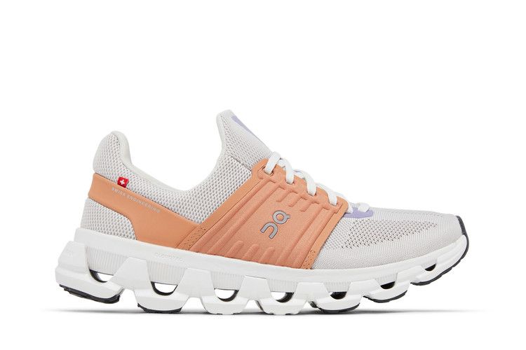 Wmns Cloudswift 3 AD 'Sand Sandstone'