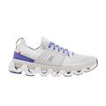 ON Wmns Cloudswift 3 'White Blueberry'
