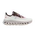 ON Wmns Cloudtilt 'Quartz Pearl'