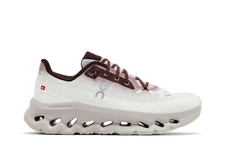 ON Wmns Cloudtilt 'Quartz Pearl'