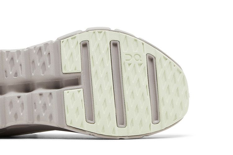 ON Wmns Cloudtilt 'Quartz Pearl'