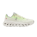 ON Cloudtilt 'Lime Ivory'