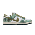 Alexis Sablone x Nike Dunk Low SB 'Chameleon'