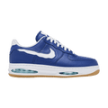 Nike Air Force 1 Low EVO 'Team Royal'