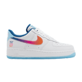 Nike Air Force 1 Low 'NY vs. NY 2024'
