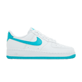 Nike Wmns Air Force 1 '07 SE Next Nature 'Dusty Cactus'