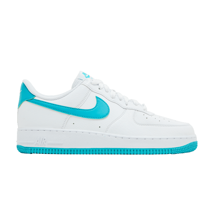 Nike Wmns Air Force 1 '07 SE Next Nature 'Dusty Cactus'