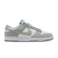 Nike Dunk Low SE 'Light Pumice'