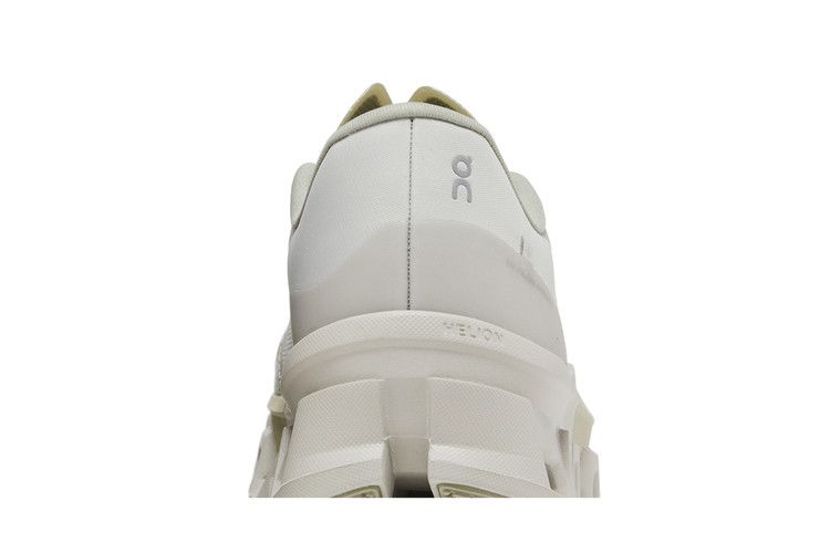 Post Archive Faction x Wmns Cloudmonster 2 'Moondust'