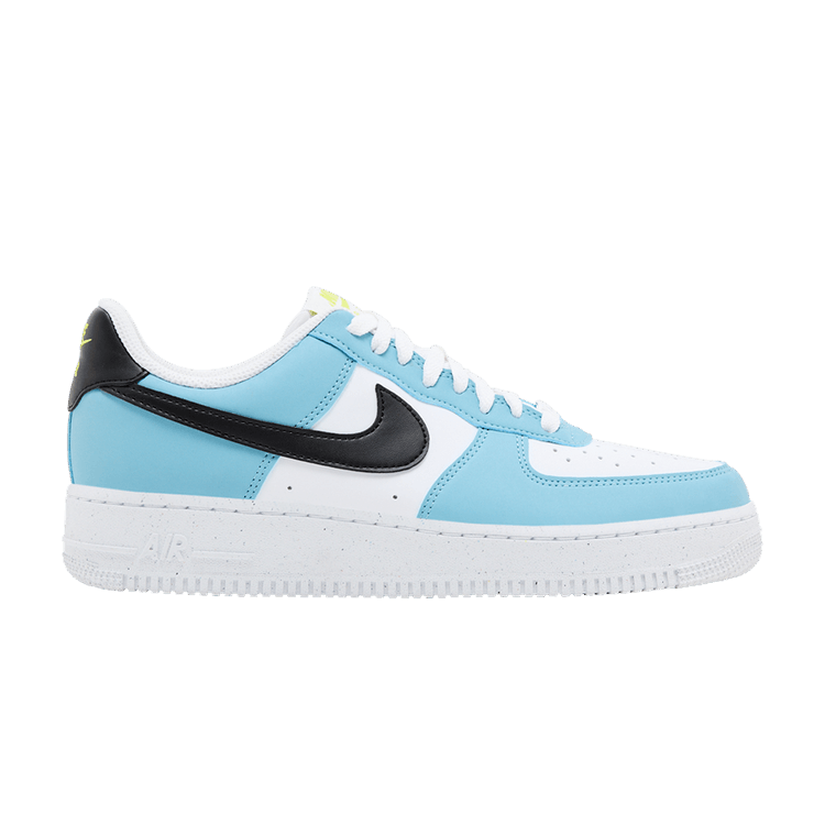 Nike Wmns Air Force 1 '07 Next Nature 'Dusty Cactus'