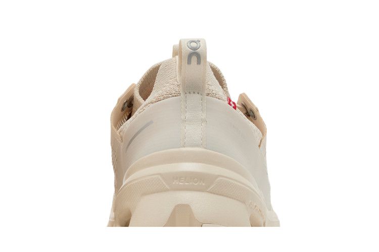 Wmns Cloudultra 2 'Dew Moon'
