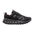 Wmns Cloudhorizon Waterproof 'Black Eclipse'