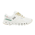 ON Wmns Cloudrunner 2 'Undyed Green'