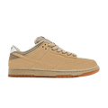 Nike Dunk Low SB Pro B 'Parachute Beige'