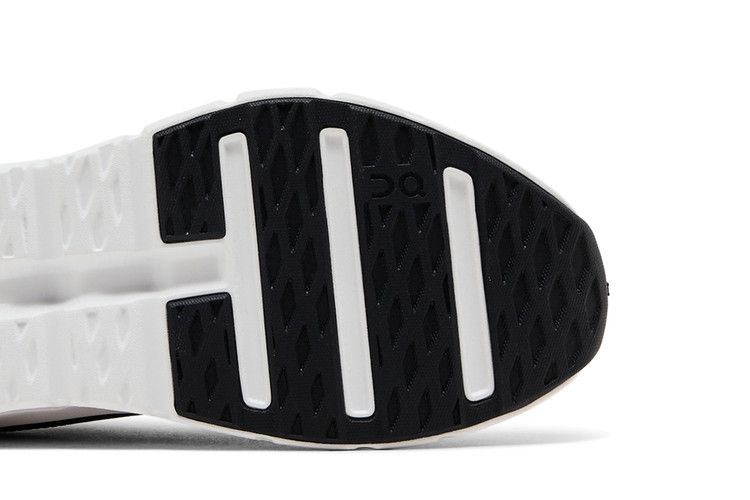 Loewe x ON Wmns Cloudtilt 2 'Black'