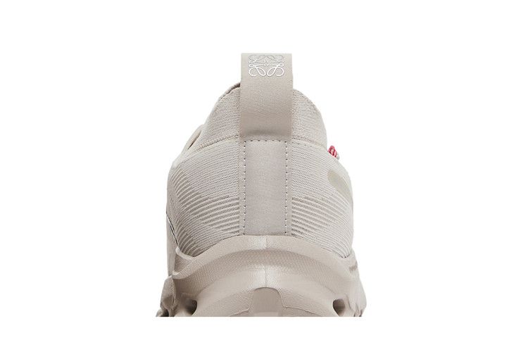 Loewe x ON Wmns Cloudtilt 'Sand' — Sand (3WD30310554)
