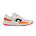 ON Wmns The Roger Pro 2 Clay 'White Flame'