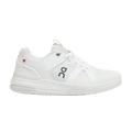 ON Wmns The Roger Clubhouse Pro 'Undyed Ice'