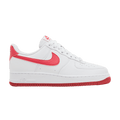 Nike Wmns Air Force 1 '07 Next Nature 'Aster Pink'
