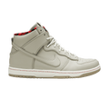 Nike Dunk High Ultra 'String'