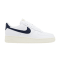Nike Wmns Air Force 1 Low 'Olympic'